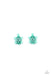 Starlet Shimmer Earring Kit-Beach Theme